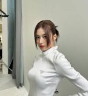 精选预约服务台