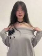 精选维护专区